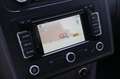 Volkswagen Touran 1.2 TSI Highline BlueMotion Mavi - thumbnail 14