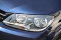 Volkswagen Touran 1.2 TSI Highline BlueMotion Mavi - thumbnail 3