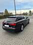 Audi A6 Audi a6 Noir - thumbnail 4
