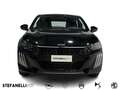 Peugeot 208 1.2 puretech Style s&s 100cv Чёрный - thumbnail 4