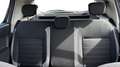 Dacia Sandero 0.9 TCe 12V 90CV Start&Stop Comfort Bianco - thumbnail 12