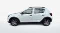 Dacia Sandero 0.9 TCe 12V 90CV Start&Stop Comfort Bianco - thumbnail 4