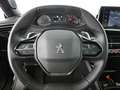 Peugeot 2008 1.2 PureTech 130 Active Aut NAVI KLIMA PDC Fekete - thumbnail 20