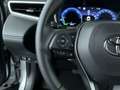 Toyota Corolla Cross 2.0 High Power Hybrid First Edition LED / Elektris Grijs - thumbnail 15