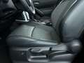 Toyota Corolla Cross 2.0 High Power Hybrid First Edition LED / Elektris Grijs - thumbnail 13