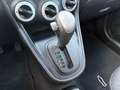 Hyundai i10 1.1i Lounge / 12 Maanden Garantie / Szary - thumbnail 19