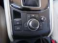 Mazda CX-5 2.2 Skyactiv-D Aut. Exclusive-Line Gris - thumbnail 19