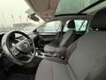 Skoda Octavia Kbi. 2.0 TDI/Aut./Bi-Xenon/keyless/Pano! Weiß - thumbnail 8