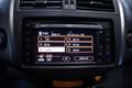 Toyota RAV 4 2.0 VVTi Dynamic 4WD Trekhaak Gris - thumbnail 11