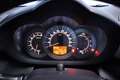 Toyota RAV 4 2.0 VVTi Dynamic 4WD Trekhaak Gris - thumbnail 5