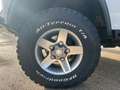 Land Rover Defender td4 Blanc - thumbnail 17