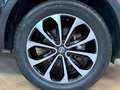 Nissan Qashqai+2 2.0 Tekna 7 Persoons AIRCO CRUISE CAMERA NAVIGATIE Чёрный - thumbnail 6