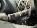 Nissan Qashqai+2 2.0 Tekna 7 Persoons AIRCO CRUISE CAMERA NAVIGATIE Чёрный - thumbnail 25