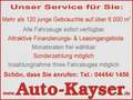 Knaus Kasten 600 +AHK+Allwetterreifen+Kamera+Markise+ Argent - thumbnail 18
