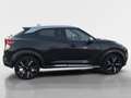 Nissan Juke 1.0 DIG-T N-Design Nero - thumbnail 6
