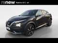 Nissan Juke 1.0 DIG-T N-Design Nero - thumbnail 1