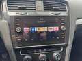 Volkswagen Golf 1.0 TSI PDC / Cruise Fehér - thumbnail 5