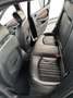 Jaguar X-Type 2,0 Classic Ds. - thumbnail 9