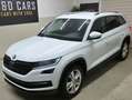 Skoda Kodiaq Style vrs 4x4 Weiß - thumbnail 3