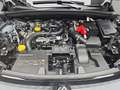 Renault Captur CAPTUR II 1.0 TCE 90 EVOLUTION LED KLIMA AUDIO MIR Grau - thumbnail 16