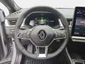 Renault Captur CAPTUR II 1.0 TCE 90 EVOLUTION LED KLIMA AUDIO MIR Grau - thumbnail 14