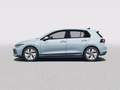 Volkswagen Golf 1.5 tsi ehybrid life 204cv dsg Bleu - thumbnail 2