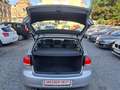 Volkswagen Golf VI Trendline Argintiu - thumbnail 14