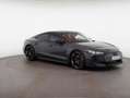 Audi RS performance Grau - thumbnail 7