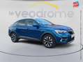 Renault Arkana 1.3 TCe mild hybrid 140ch Evolution EDC -22 Camera - thumbnail 3