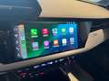 Audi A3 Sportback 30 TFSI Business * CUIRS * CAM * BERLINE Noir - thumbnail 18