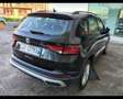 SEAT Ateca 2.0 TDI Business Nero - thumbnail 6