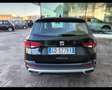 SEAT Ateca 2.0 TDI Business Nero - thumbnail 5
