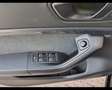 SEAT Ateca 2.0 TDI Business Nero - thumbnail 12