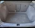 SEAT Ateca 2.0 TDI Business Nero - thumbnail 14