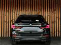 BMW 530 5-serie Touring 530e 292PK High Executive M-Sport Чёрный - thumbnail 26