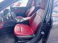 Alfa Romeo Giulia PRIX MARCHAND OU EXPORT crna - thumbnail 13