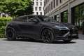 Lamborghini Urus Performante | TOPCAR R'Evo STEALTH EDITION Czarny - thumbnail 3