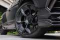 Lamborghini Urus Performante | TOPCAR R'Evo STEALTH EDITION Czarny - thumbnail 22