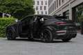 Lamborghini Urus Performante | TOPCAR R'Evo STEALTH EDITION Czarny - thumbnail 13