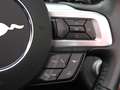 Ford Mustang GT Convertible Shelby Deutsches Fahrzeug Синий - thumbnail 23