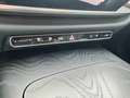 Mercedes-Benz E 300 de 4MATIC Limousine Österreich Edition Grau - thumbnail 15