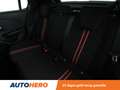 Opel Corsa 1.2 Turbo GS Line Zwart - thumbnail 14