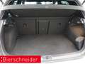 Volkswagen Golf VII 1.4 TSI DSG GTE PANO KAMERA NAVI DCC AHK 16 ST Silber - thumbnail 19