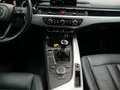 Audi A4 Audi A4 Berline  1.4 TFSI  110(150) kW(ch) 6 vites Šedá - thumbnail 11
