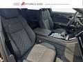 Audi A8 l 50 3.0 v6 tdi mhev quattro tiptronic Nero - thumbnail 15