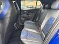 Volkswagen Golf 2.0 TSI R DSG 4Motion Blu/Azzurro - thumbnail 10