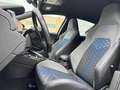 Volkswagen Golf 2.0 TSI R DSG 4Motion Blu/Azzurro - thumbnail 9