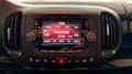 Fiat 500L 0.9 t.air Trekking 105cv *PREZZO REALE* Verde - thumbnail 21