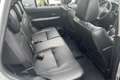 Suzuki Grand Vitara Grand Vitara 1.9 DDiS  Luxe Urban PHASE 2 GARANTIE Gris - thumbnail 15