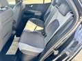 Volkswagen ID.3 Pro Performance S 58 kWh 204 PK | Adaptive Cruise Noir - thumbnail 26